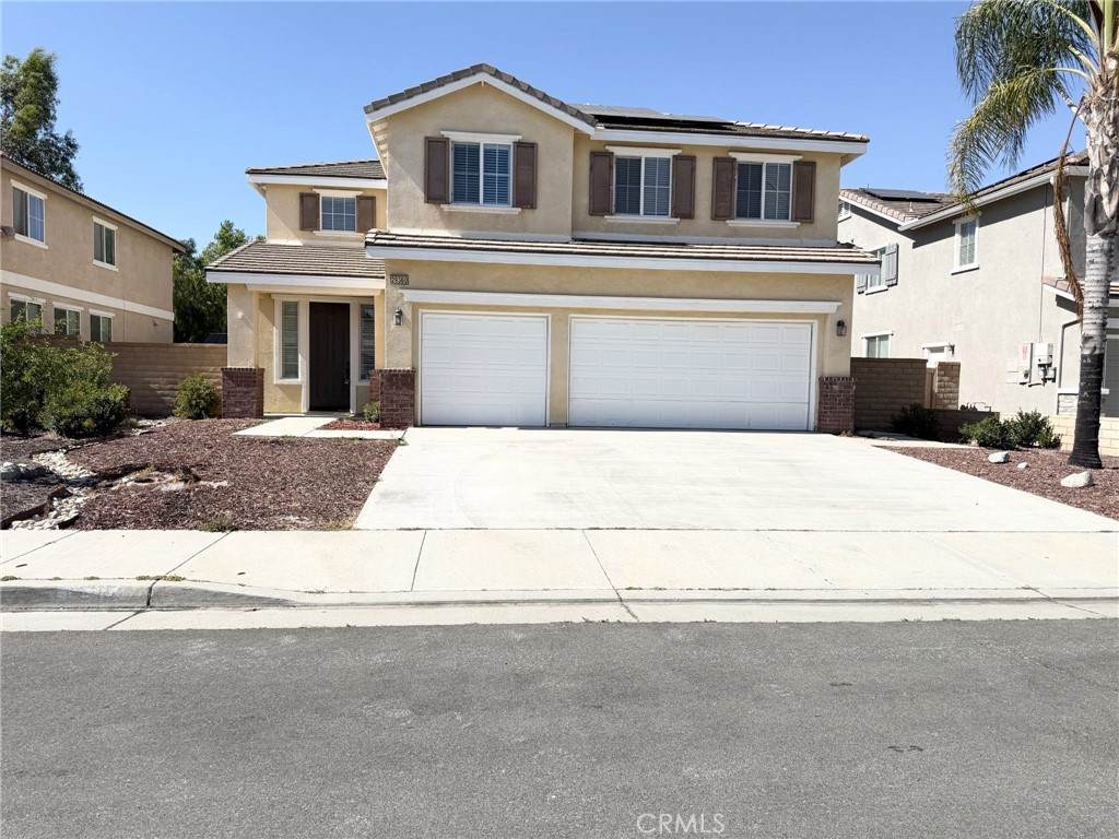 29360 Ariel Street - Photo 1