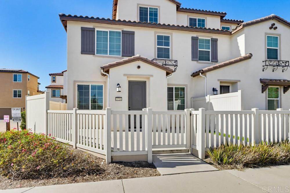 1720 Santa Ivy Ave - Photo 1