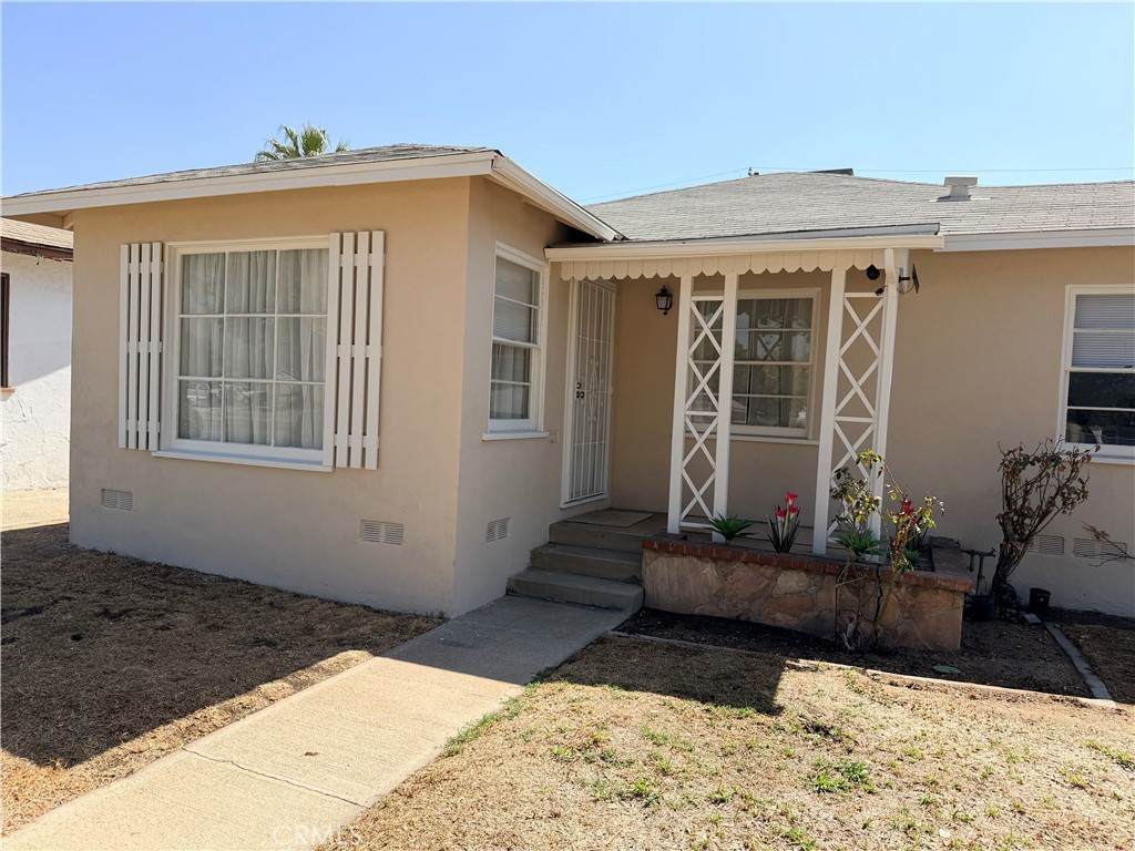 3857 Sierra - Photo 1
