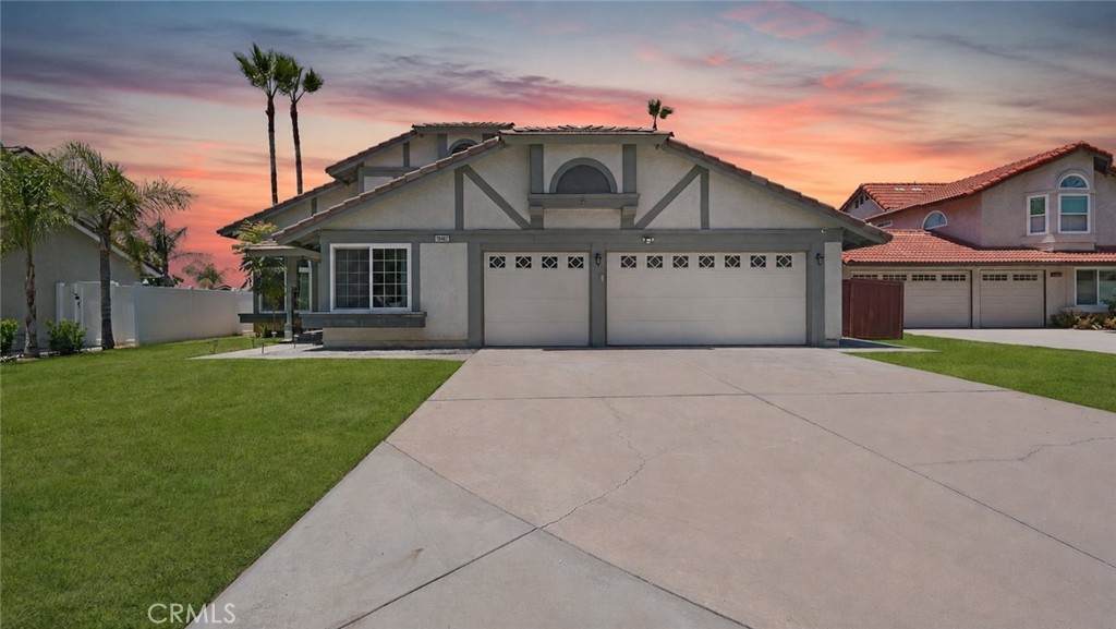 10462 Sagecrest - Photo 1