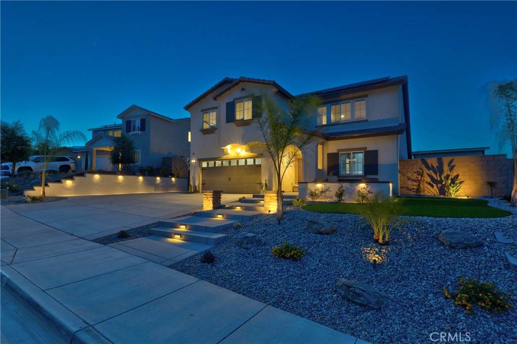 https://bt-photos.global.ssl.fastly.net/socal/orig_boomver_3_439574930-2.jpg