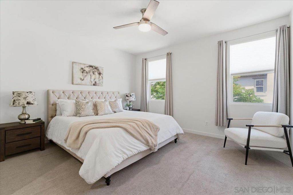 4156 Sitio Cielo - Photo 1