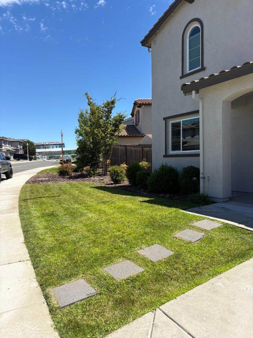 https://bt-photos.global.ssl.fastly.net/socal/orig_boomver_3_439988122-2.jpg