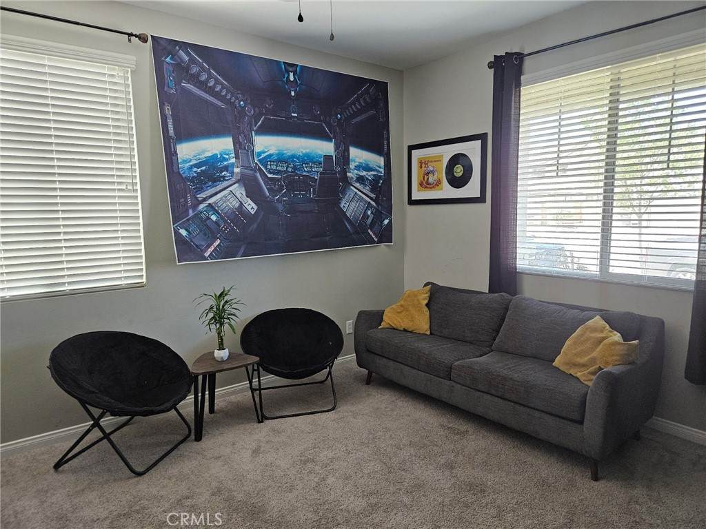 https://bt-photos.global.ssl.fastly.net/socal/orig_boomver_2_440043735-2.jpg