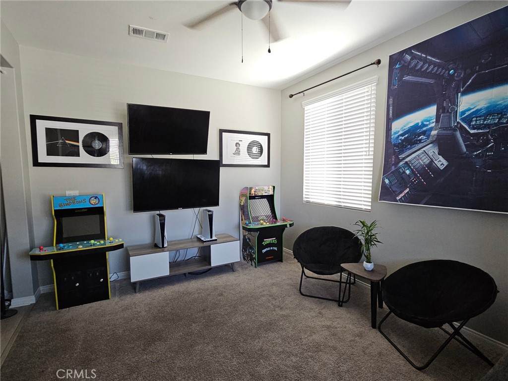 https://bt-photos.global.ssl.fastly.net/socal/orig_boomver_2_440043735-2.jpg