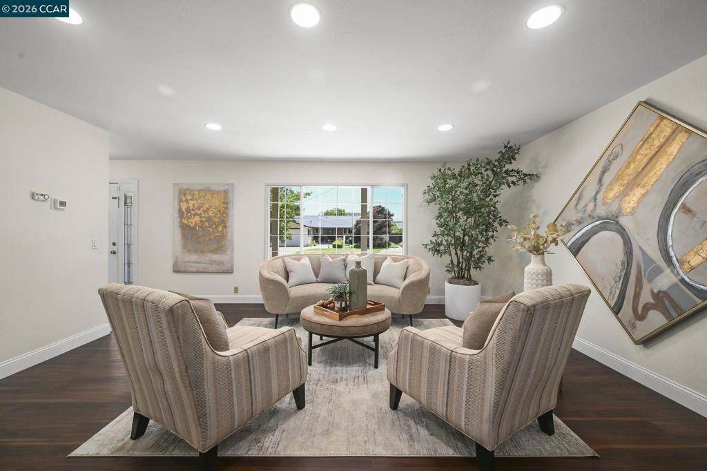 508 Amherst Ct. - Photo 1