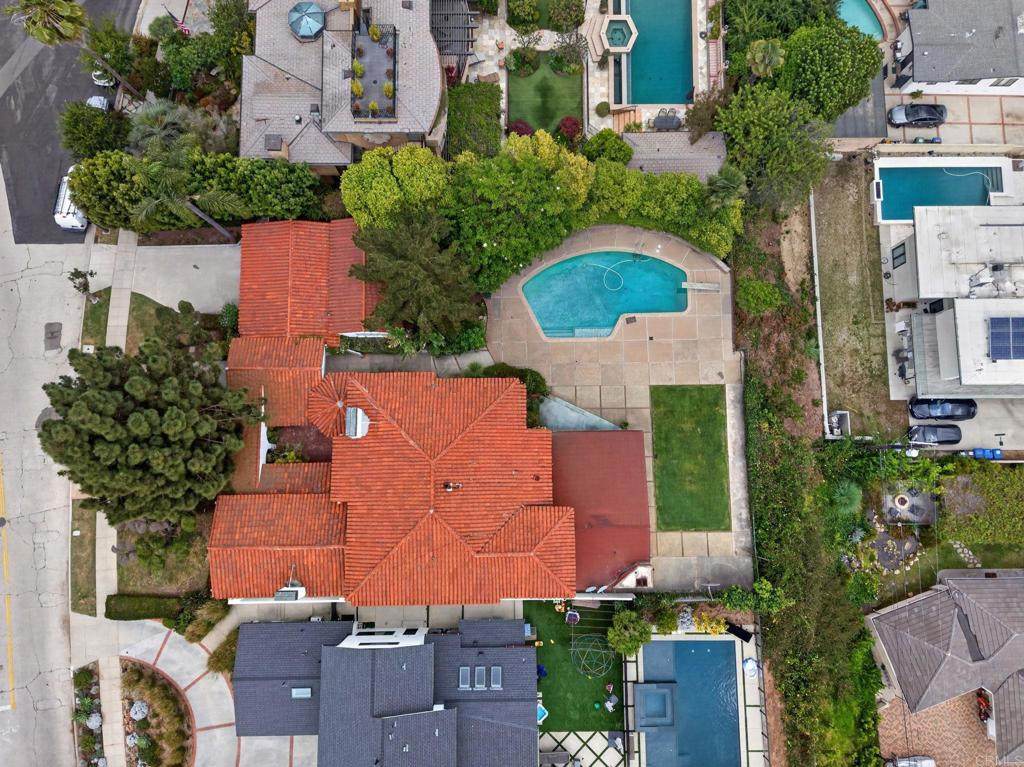 https://bt-photos.global.ssl.fastly.net/socal/orig_boomver_2_440184145-2.jpg