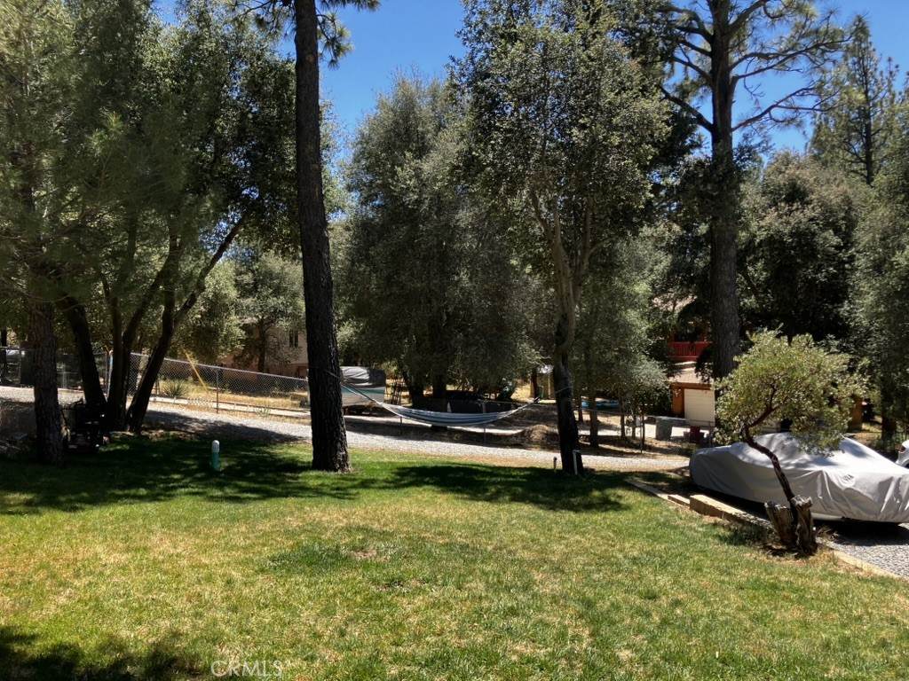https://bt-photos.global.ssl.fastly.net/socal/orig_boomver_3_440189542-2.jpg