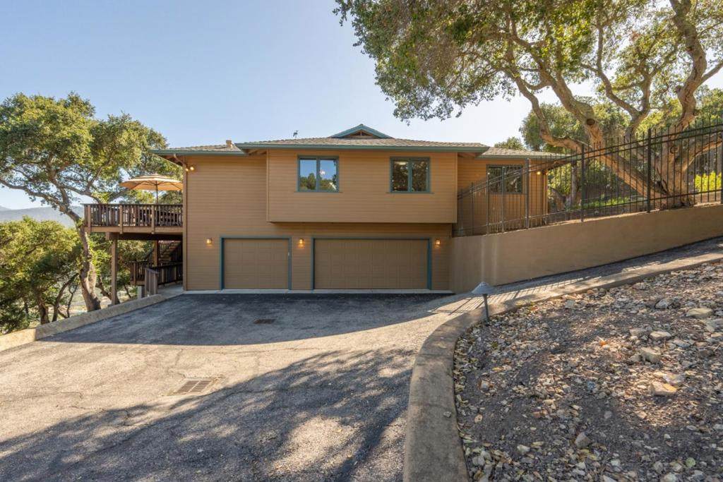 297 El Caminito Road - Photo 1