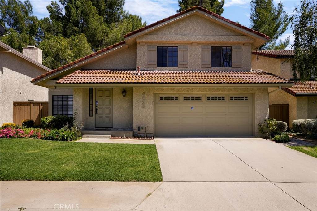 6820 Eaglehaven Lane - Photo 1