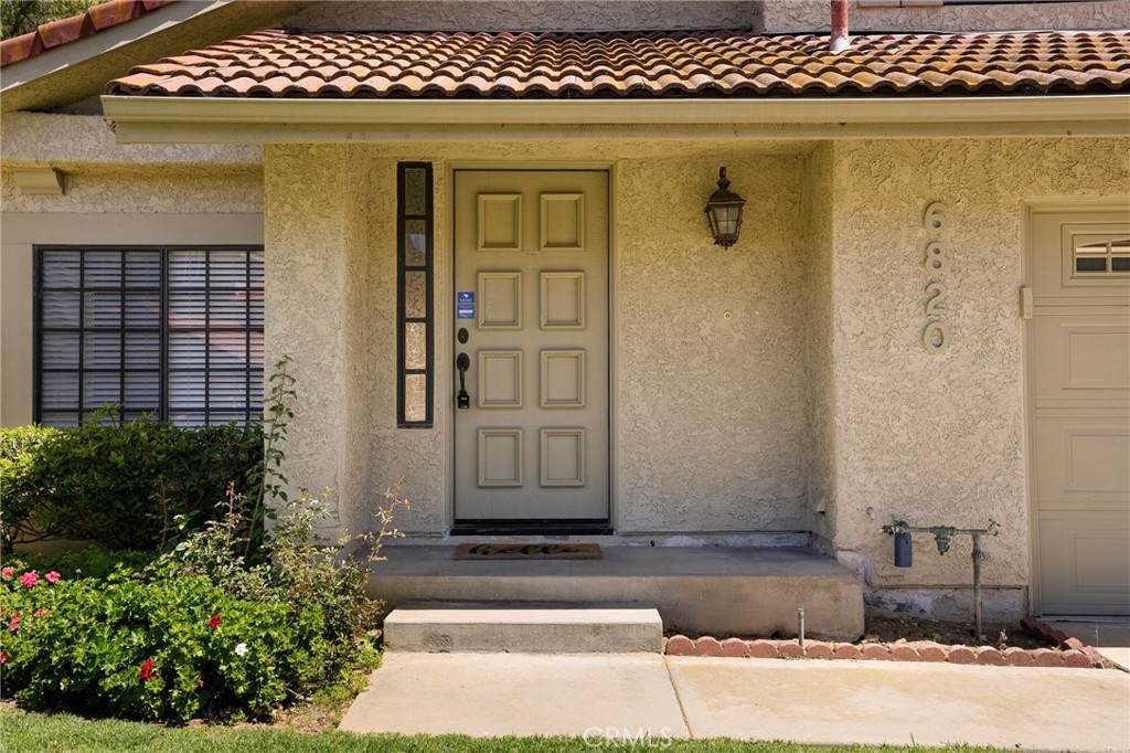 https://bt-photos.global.ssl.fastly.net/socal/orig_boomver_3_440243657-2.jpg