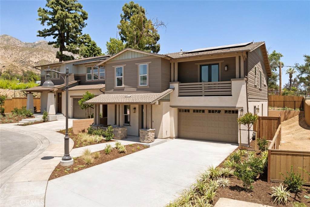 https://bt-photos.global.ssl.fastly.net/socal/orig_boomver_3_440311733-2.jpg