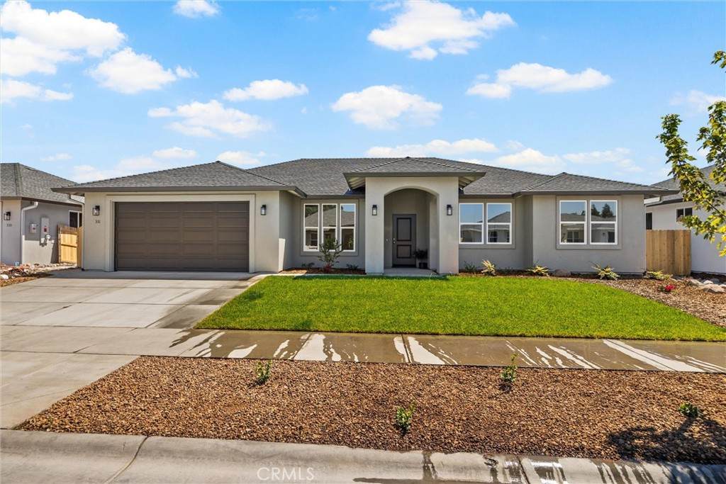 331 Ellingson Way - Photo 1