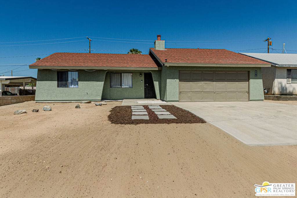 6070 Chia Avenue - Photo 1
