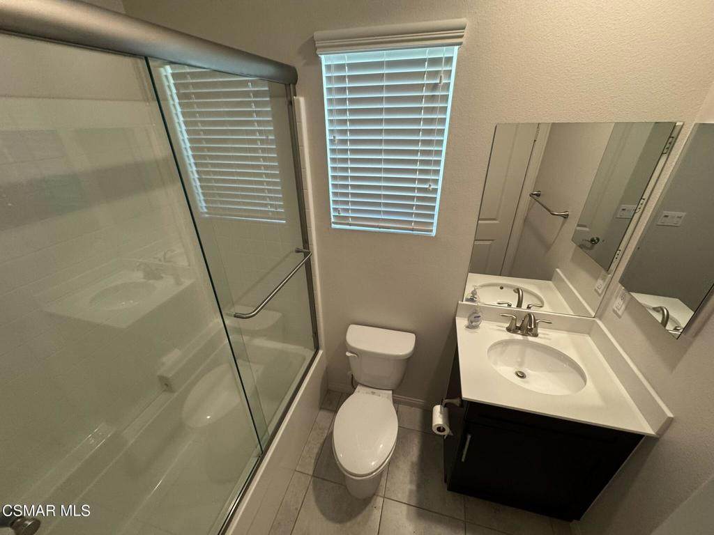 https://bt-photos.global.ssl.fastly.net/socal/orig_boomver_3_440487447-2.jpg