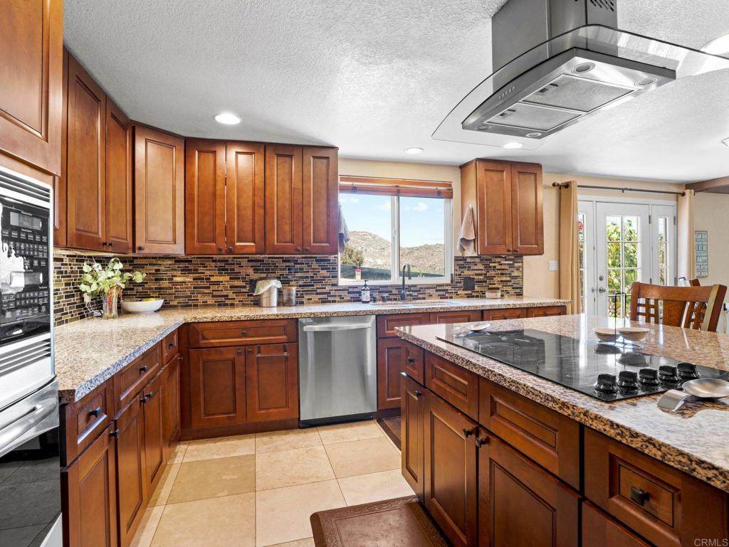 23621 California Avenue - Photo 1