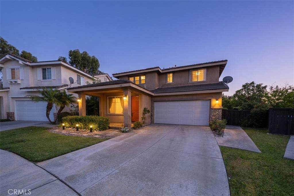 661 Alderbery - Photo 1