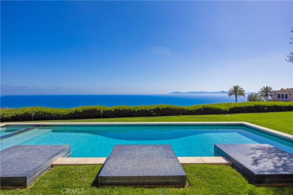 23 Pelican Vista Dr - Photo 1