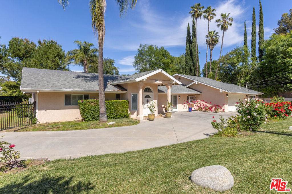 19717 Wells Drive - Photo 1