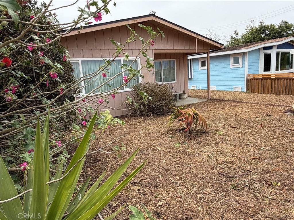 https://bt-photos.global.ssl.fastly.net/socal/orig_boomver_3_440906865-2.jpg