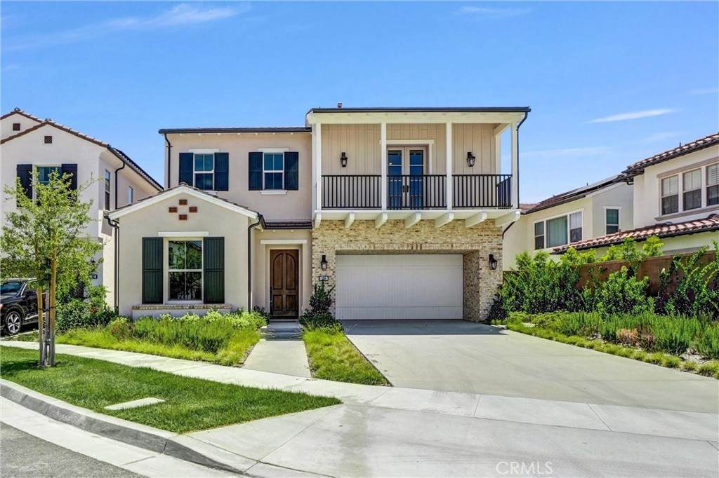 204 Alora - Photo 1