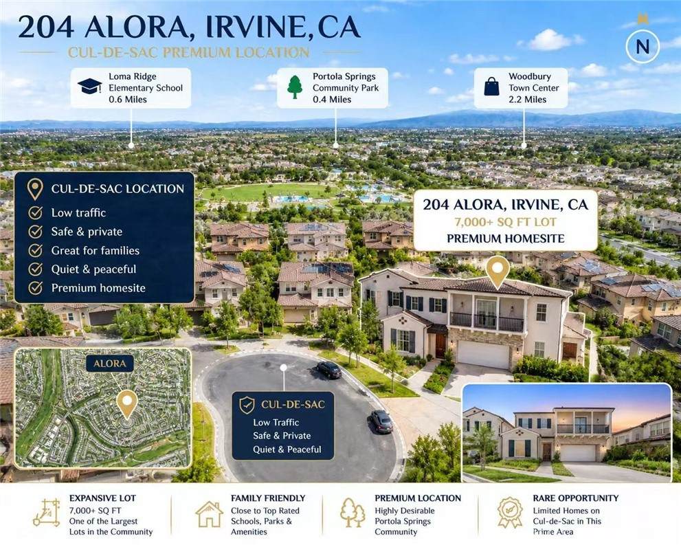 https://bt-photos.global.ssl.fastly.net/socal/orig_boomver_2_441014789-2.jpg