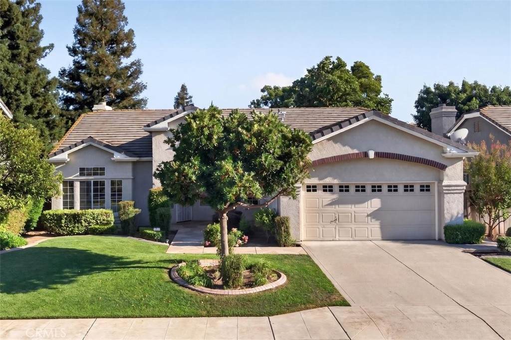 https://bt-photos.global.ssl.fastly.net/socal/orig_boomver_3_441028092-2.jpg