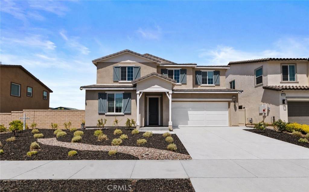 30342 Singer Lane - Photo 1