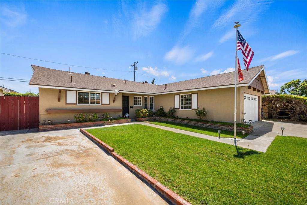 https://bt-photos.global.ssl.fastly.net/socal/orig_boomver_3_441169451-2.jpg