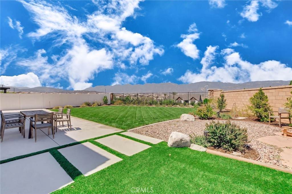 2573 Hannah Creek Lane - Photo 1
