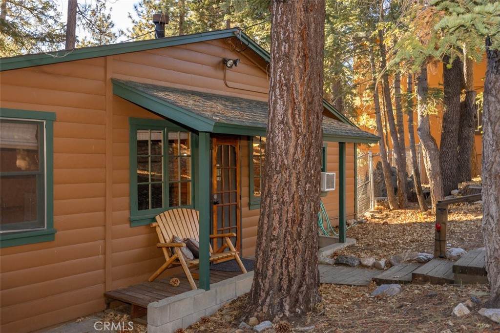 796 Silver Tip Drive - Photo 1
