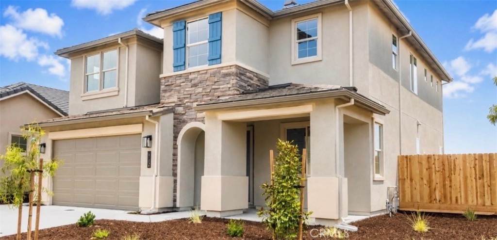 1104 Sunridge - Photo 1