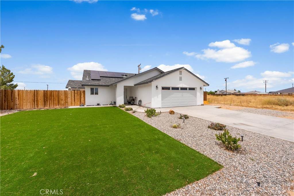 7821 Fir - Photo 1