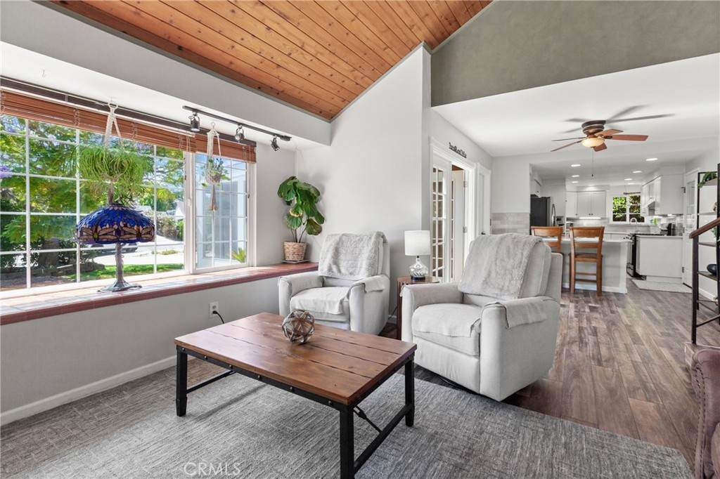 844 Escuela Court - Photo 1