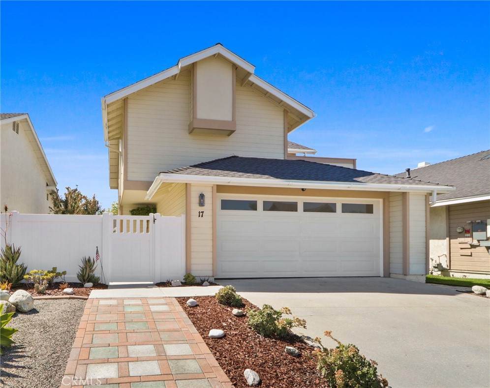 https://bt-photos.global.ssl.fastly.net/socal/orig_boomver_3_441732628-2.jpg