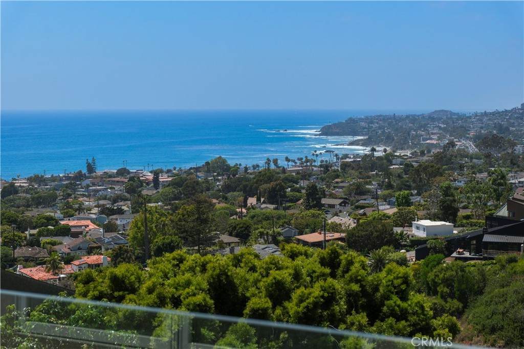 https://bt-photos.global.ssl.fastly.net/socal/orig_boomver_3_442019003-2.jpg
