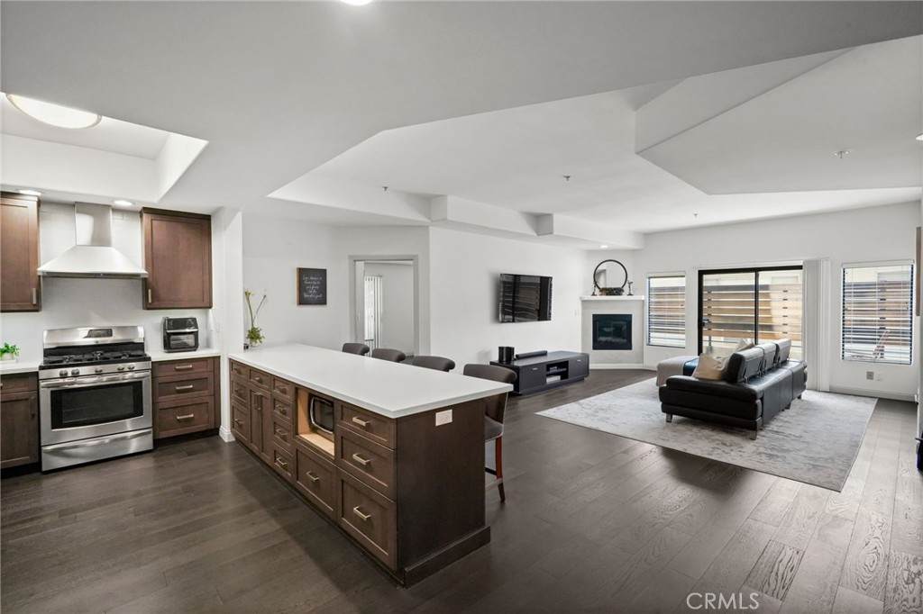4477 Woodman Avenue - Photo 1
