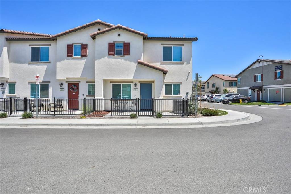 7419 Olive Grove Street - Photo 1