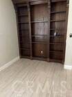 39 Chickadee Lane - Photo 4