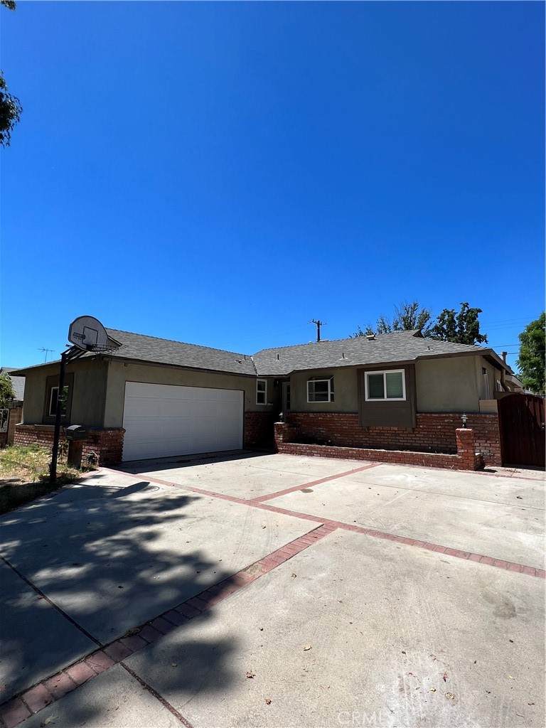 7657 Teesdale Avenue - Photo 1