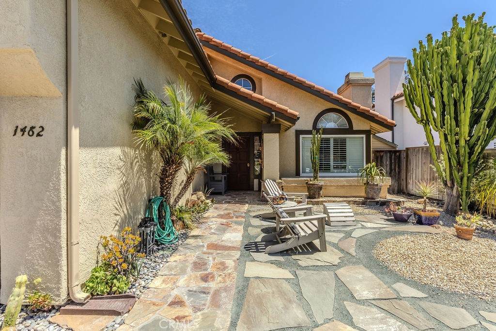 https://bt-photos.global.ssl.fastly.net/socal/orig_boomver_3_443937486-2.jpg