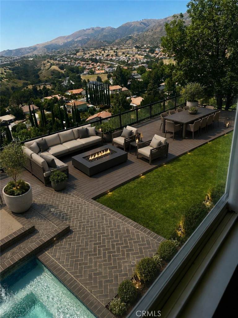 https://bt-photos.global.ssl.fastly.net/socal/orig_boomver_3_443985994-2.jpg