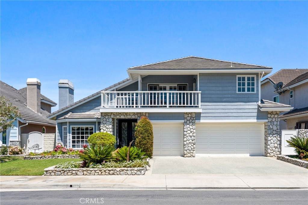 4185 Shorebreak - Photo 1