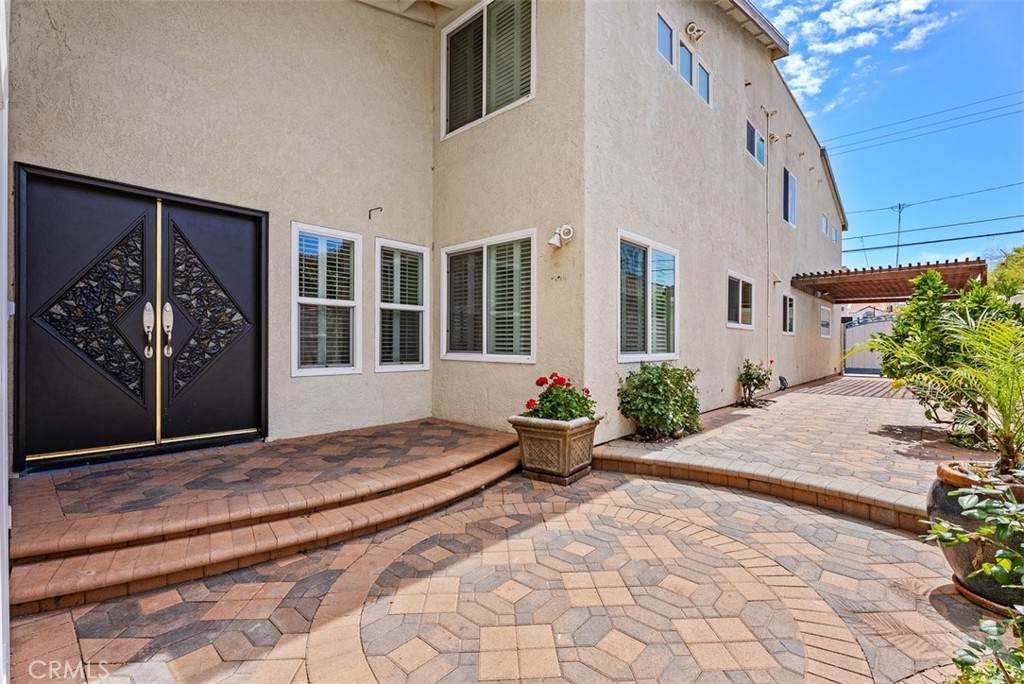 https://bt-photos.global.ssl.fastly.net/socal/orig_boomver_1_444284031-2.jpg