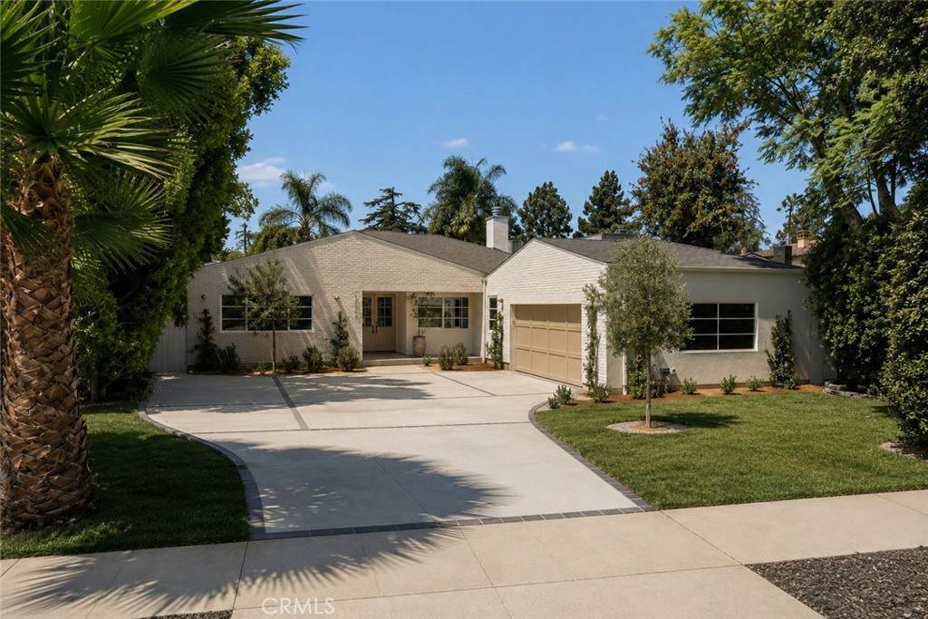 13943 Margate - Photo 1