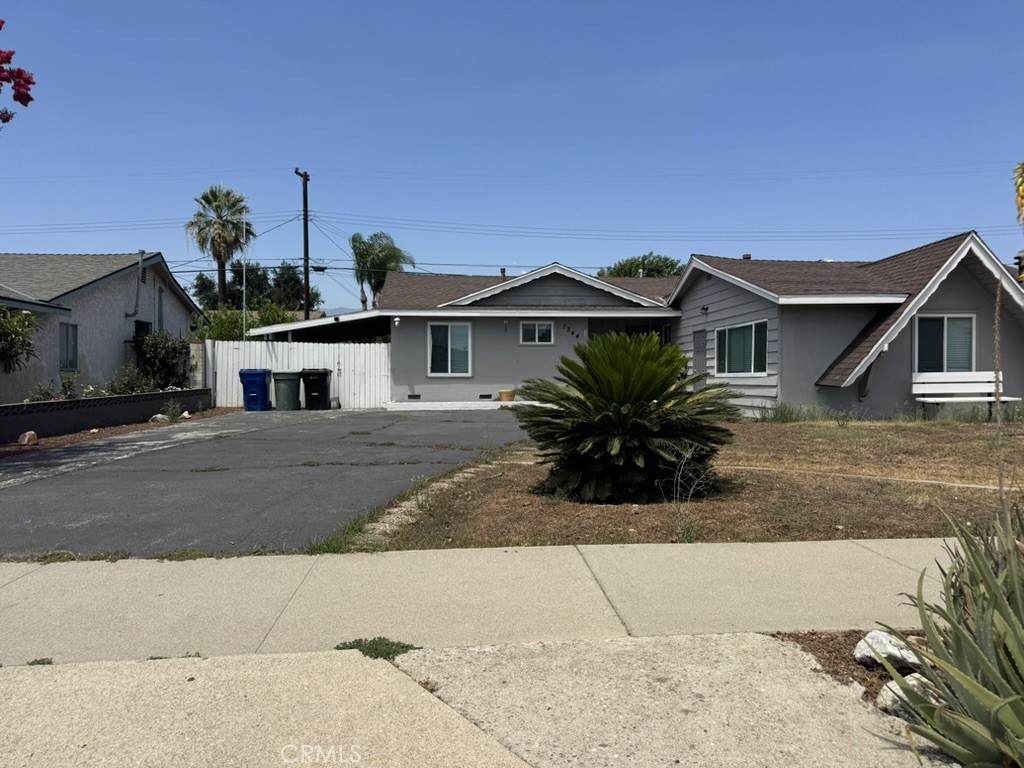 1344 Vesta - Photo 1
