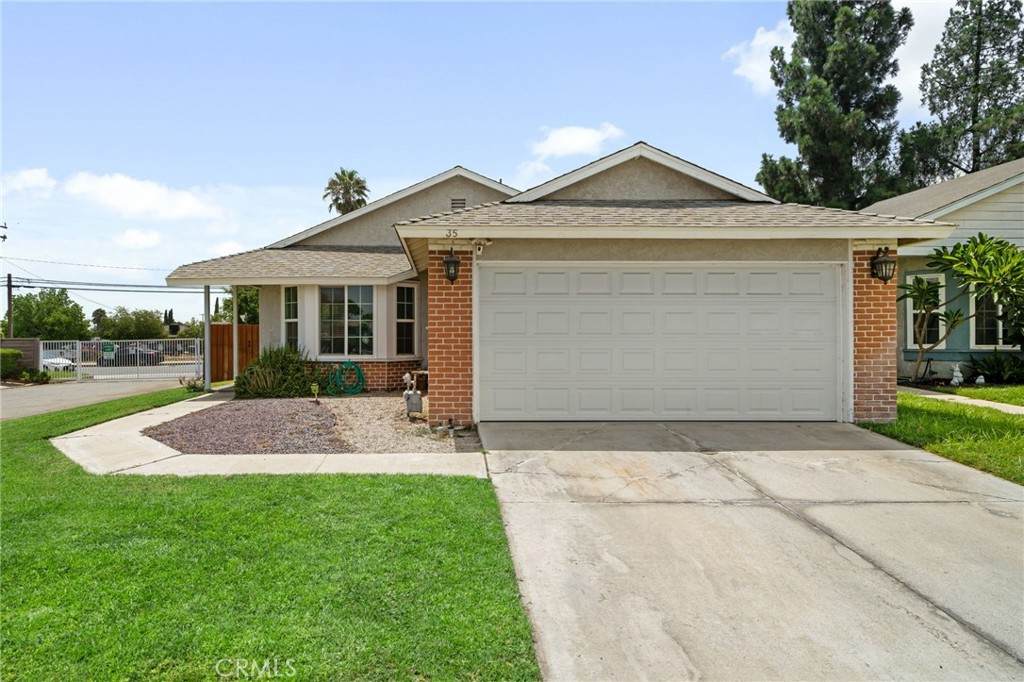 15957 Randall - Photo 1