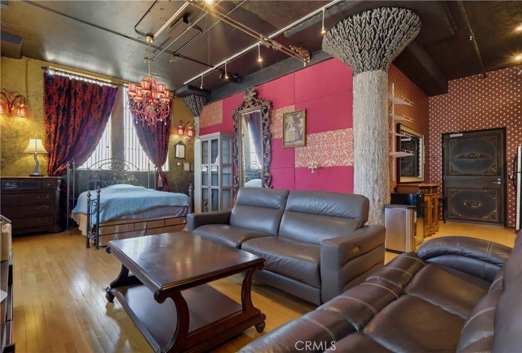 420 San Pedro Street - Photo 1