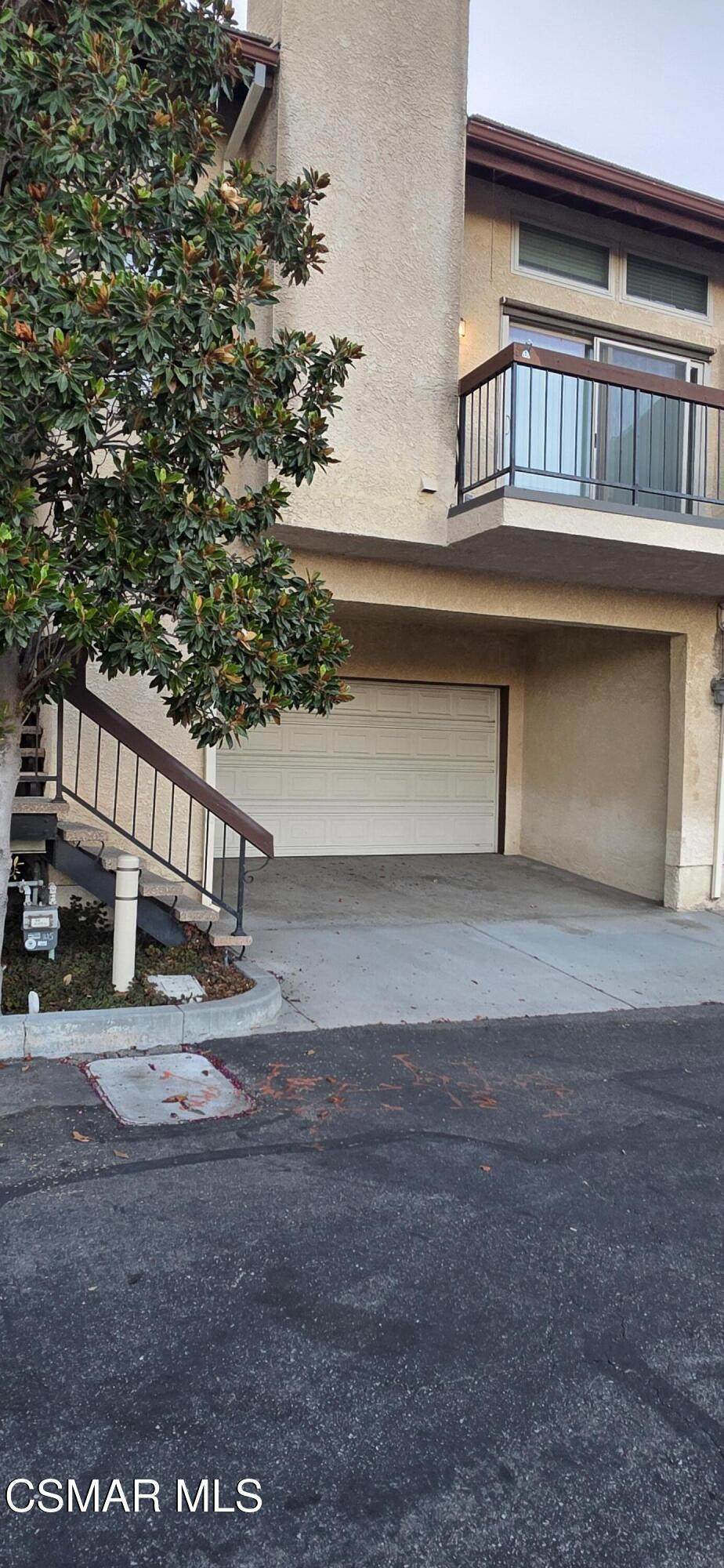 825 Warwick Avenue - Photo 1