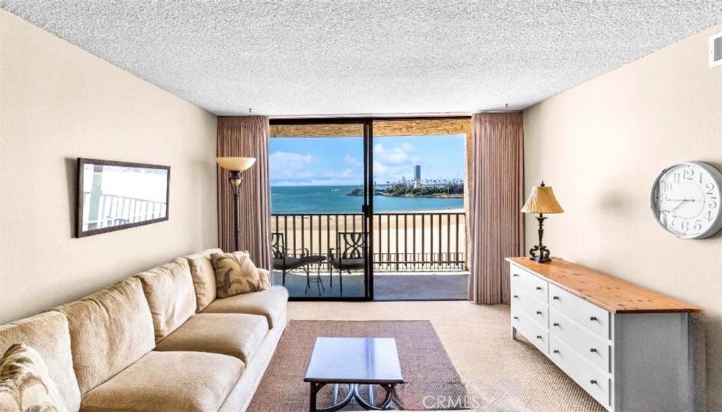 1140 Ocean - Photo 1